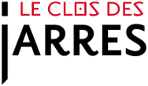 Le Clos Des Jarres